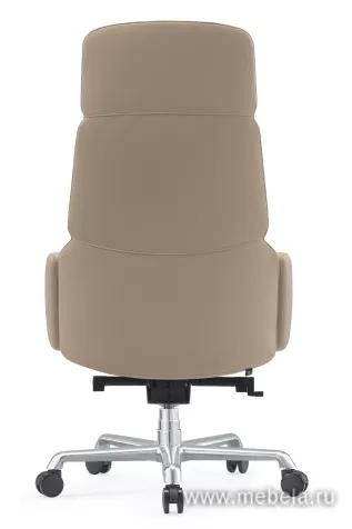 кресло RV-Lavoro