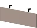 Лицевая панель для столов ш.138см