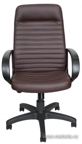 кресло Dar-60