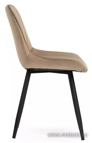 стул Wood Седа