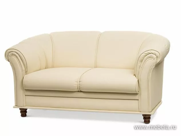 Офисный диван Нана