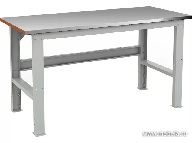 Верстак Expert (№606)