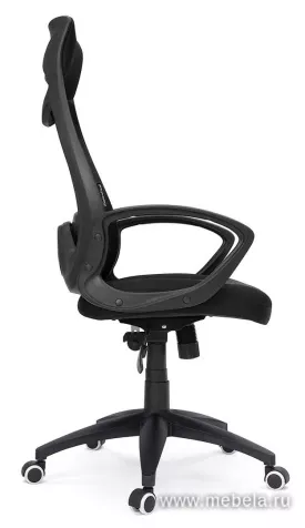 кресло YH-6060N