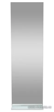 Зеркало Стелла 2