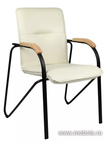 кресло Samba Black