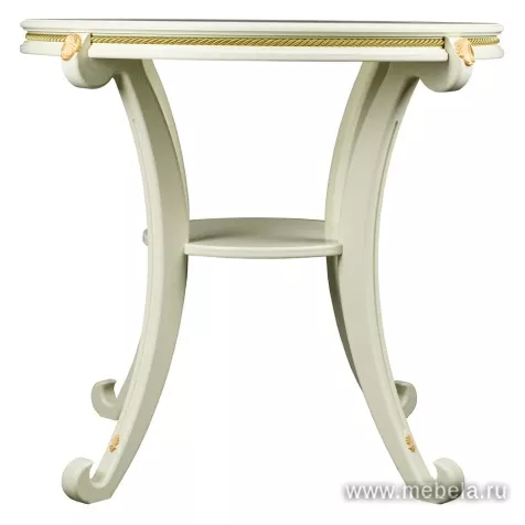 Столик Глория С Л