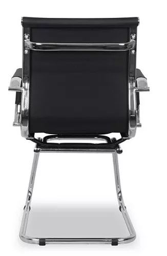 фото кресло CLG-620 LXH-C №4