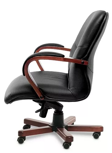 фото кресло Mercury B №3