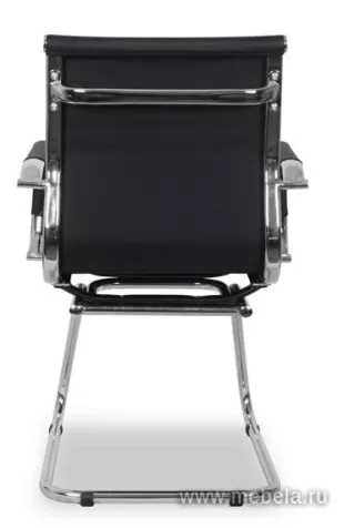 кресло CLG-620 LXH-C