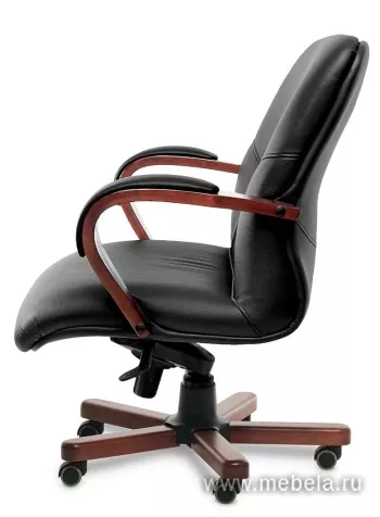 кресло Mercury B