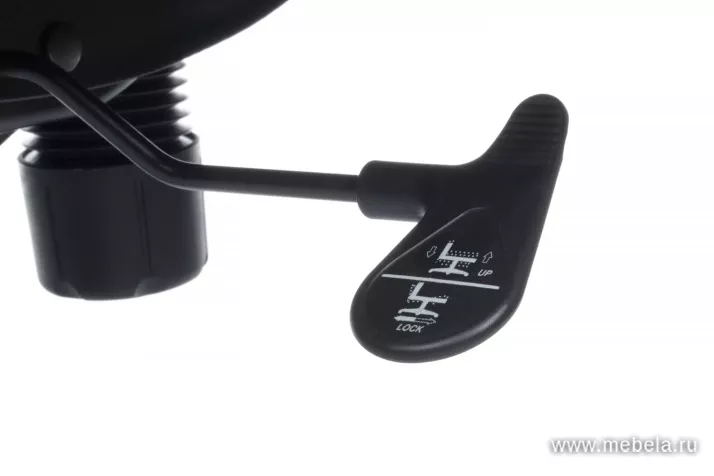 кресло RV-Sam M