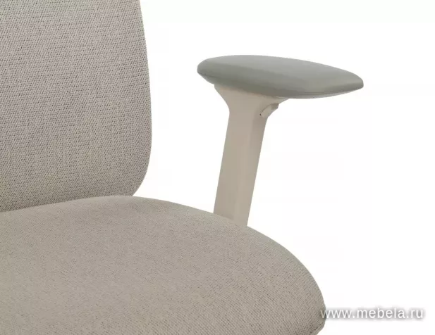 кресло RV-Antler W