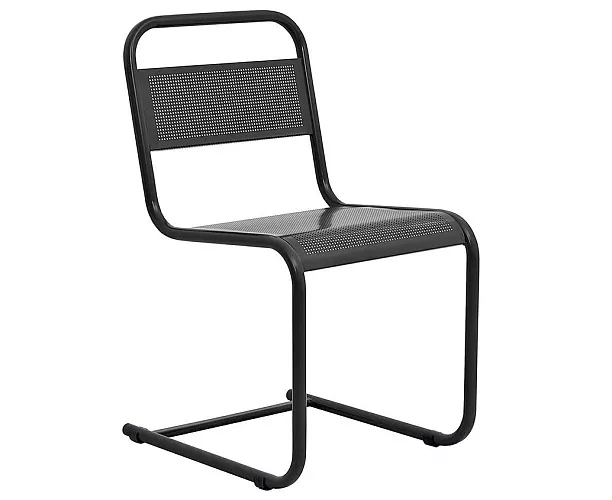 фото секции Раунд №2