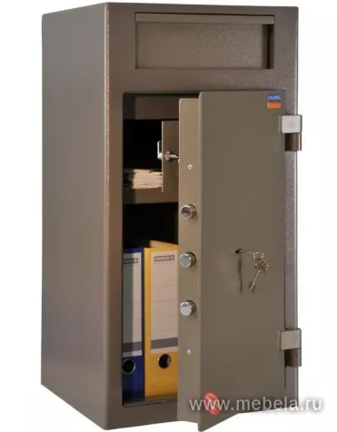 Сейф Valberg ASD-32