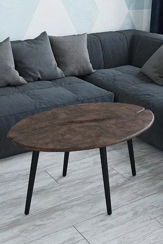 фото Столик Арабика №4