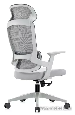 кресло RV-6246A-HS