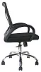 кресло RV-8099E