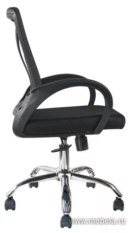 кресло RV-8099E