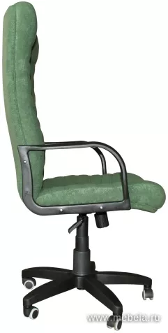 кресло Tu Орион