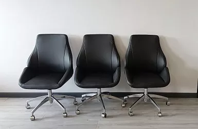 Черноголовская Типография