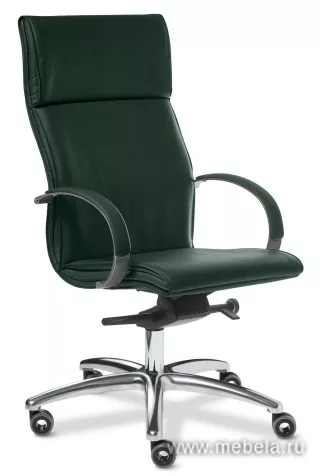 кресло Laguna A