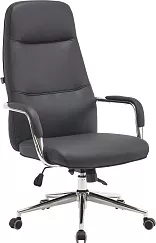 кресло EV-Vesta