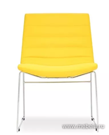 кресло Сидней D40 б/п