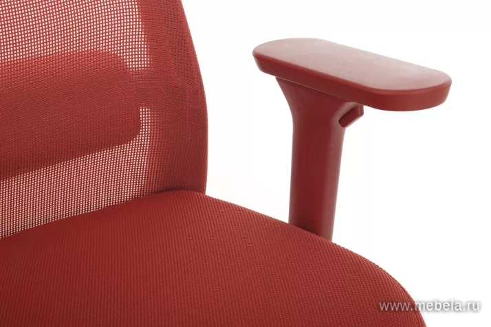 кресло RV-Work