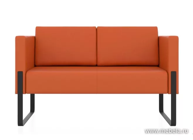 Офисный диван Тренд