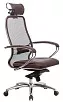 офисное кресло SL-2.04