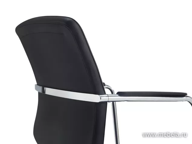 кресло RV-C2412