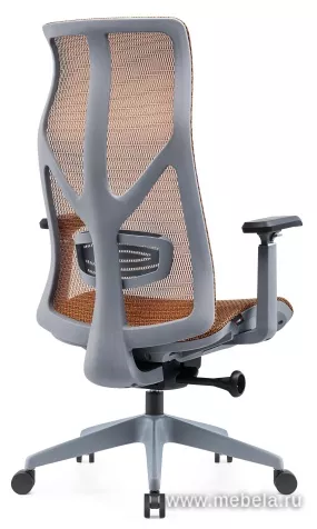 кресло Good Viking-22