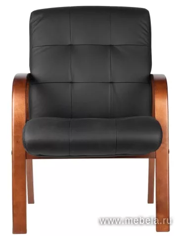 кресло RV-M165DB