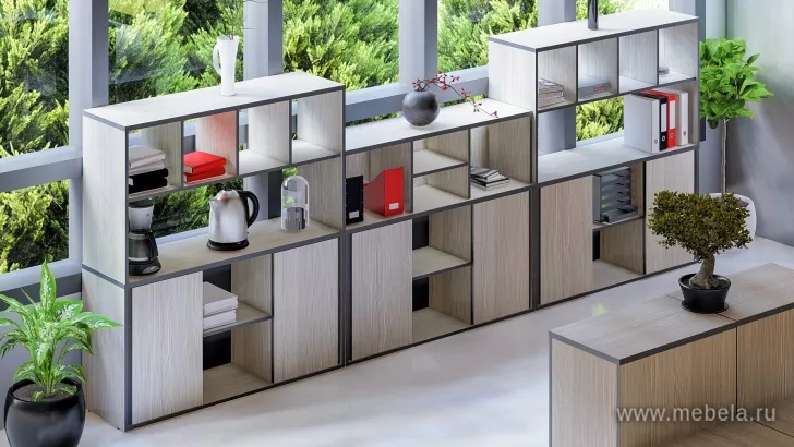 мебель Vita Light