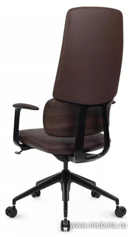 кресло RV-Avorio