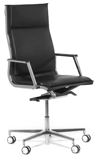 фото кресло Nulite-Pad