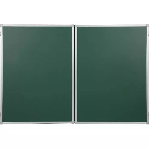 фото Доска DR-2005581 №3