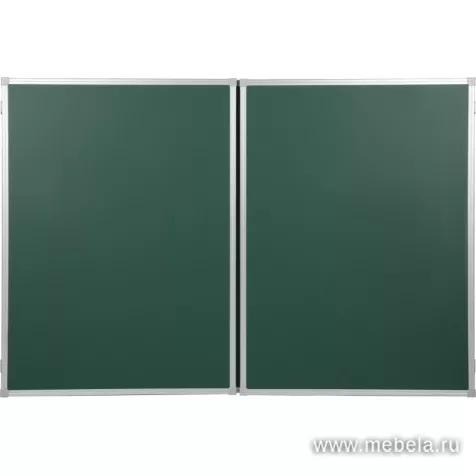 Доска DR-2005581