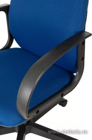 кресло CH-808AXSN