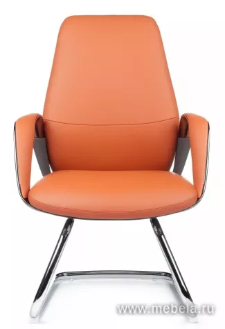 кресло RV-Napoli-SF