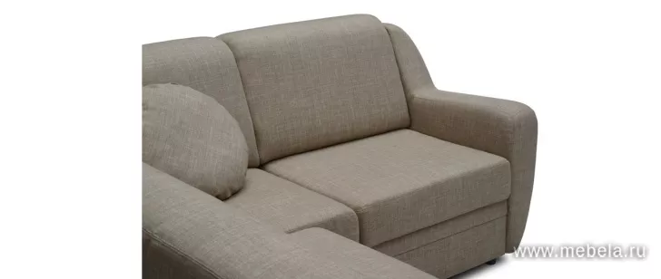 Офисный диван Бостон