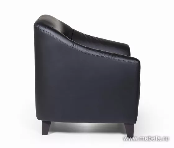 Офисный диван Райт Вуд