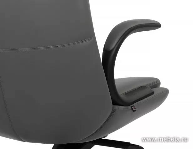 кресло RV-Данте-M