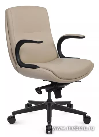 кресло RV-Данте-M