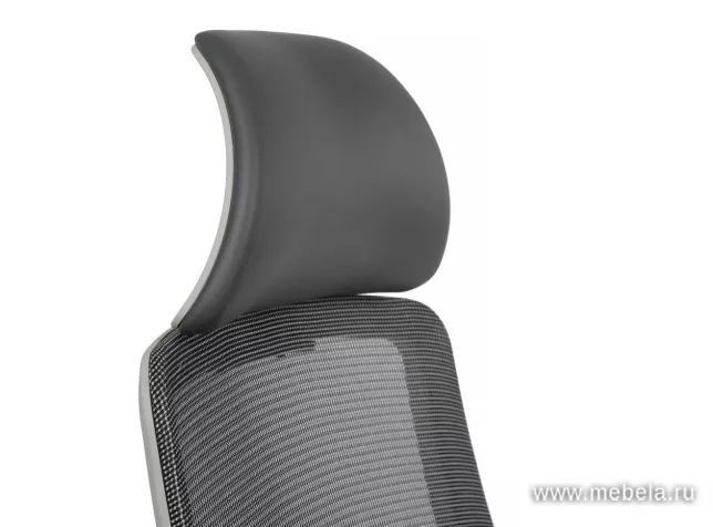 кресло RV-Cosmo