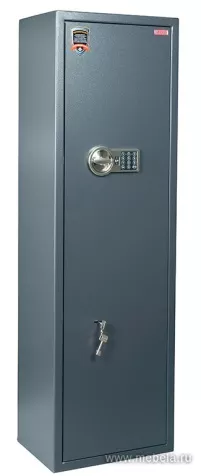 Сейф Aiko Филин 33 EL