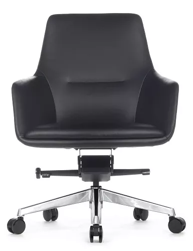 фото кресло RV-B1908 №2