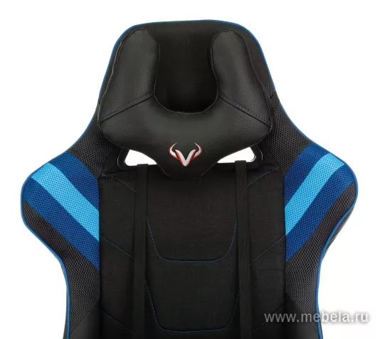 кресло Viking-4 Aero