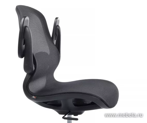 кресло RV-Миллер