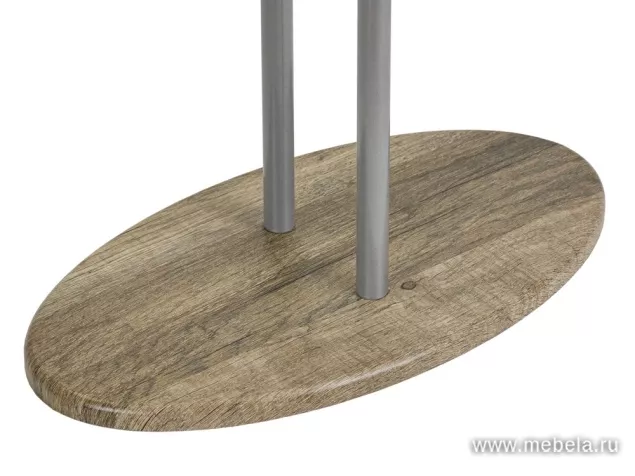 Вешалка костюмная Дэви 2